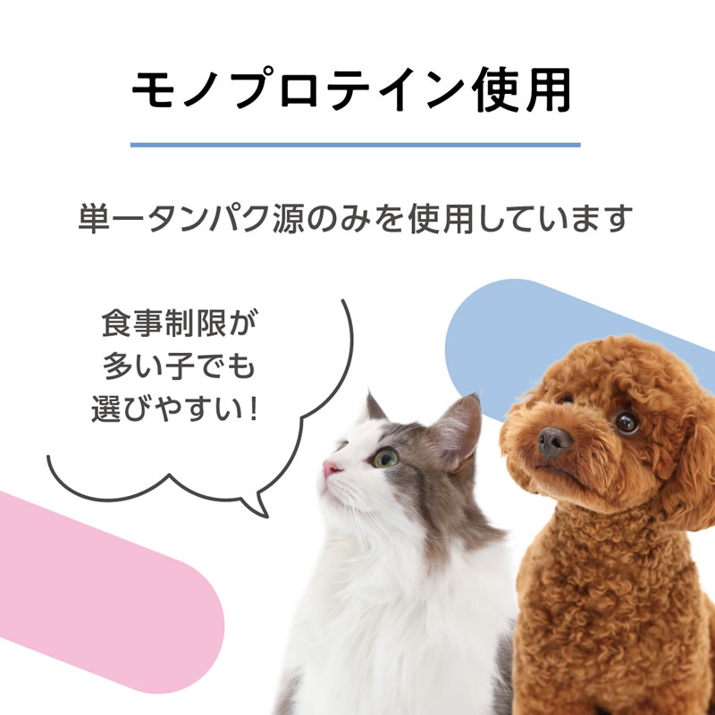 ��ǥ������ ǭ�� ������ 6g��8������