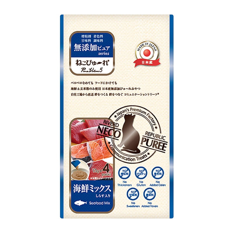 �ͤ��Ԥ塼�� ̵ź�åԥ奢 �����ߥå��� 4��