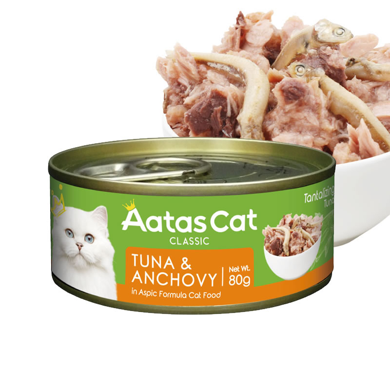 ������ ����å� ���󥿥饤���� �ĥʡ��������� 80g