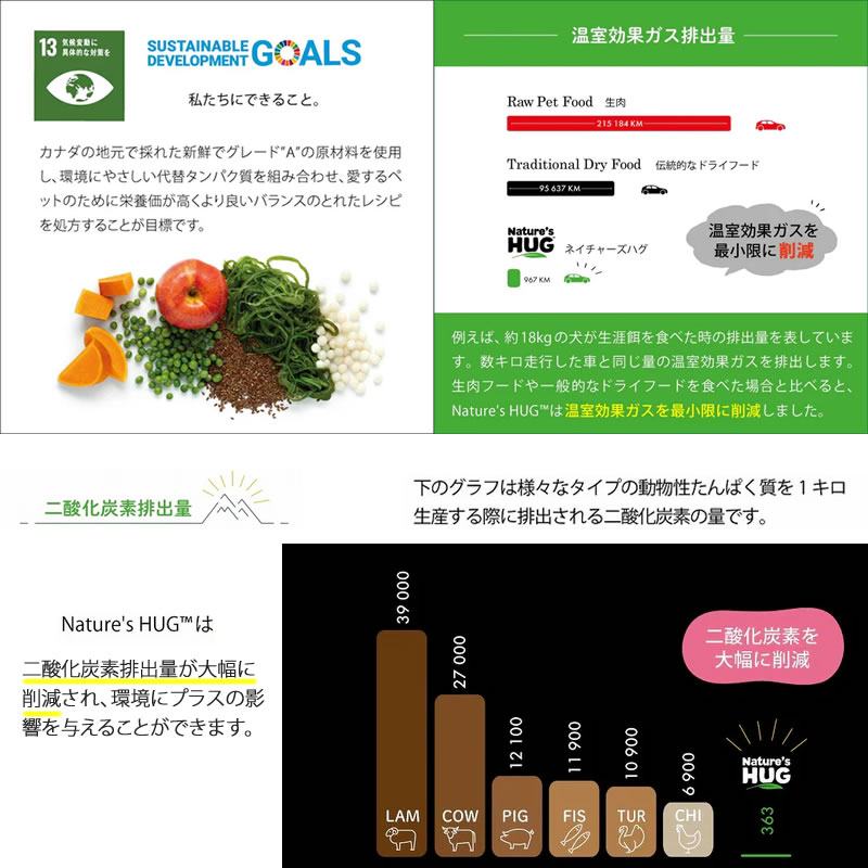 �ͥ����㡼�� HUG ����å� �쥹�����ƥ��� ���˥� 100g