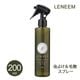 ��ˡ��� ���ץ졼 200ml LENEEM
