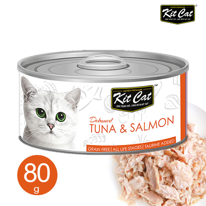 ���åȥ���å� �ȥåѡ��� �ĥʡ�������� 80g