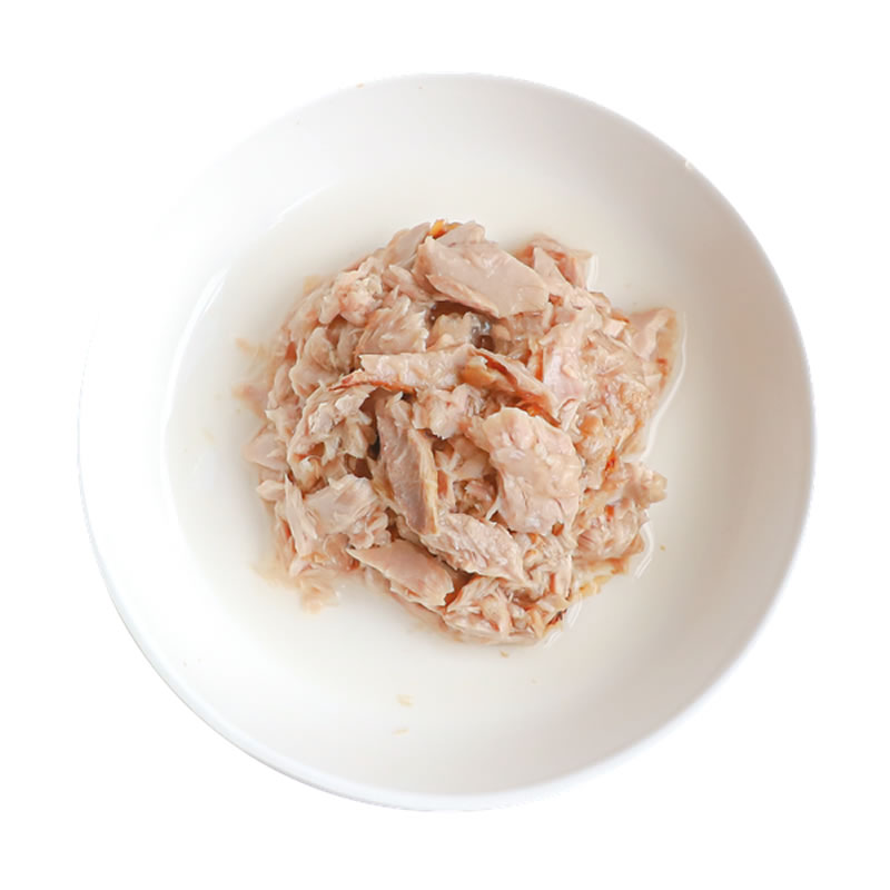 ���åȥ���å� �ȥåѡ��� �ĥʡ�������� 80g