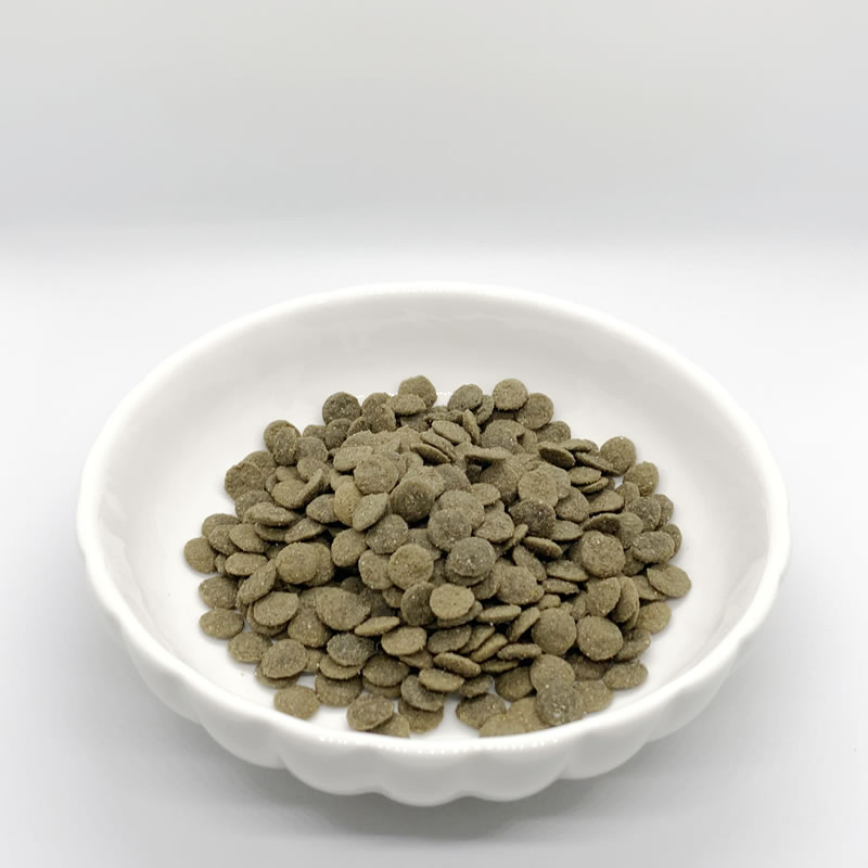 ��� �ץ����ơ��� �롦����å� ��¡�η򹯤���θ 4kg