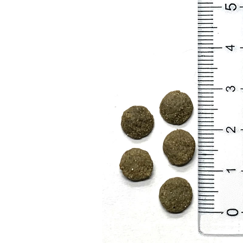 ��� �ץ����ơ��� �롦����å� ��¡�η򹯤���θ 4kg