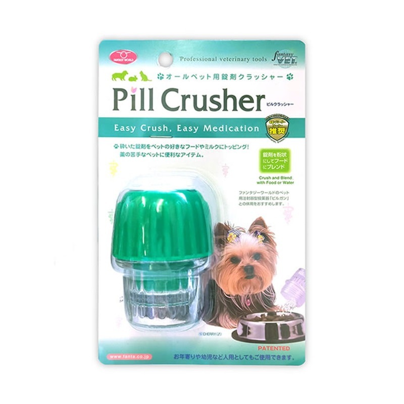 �ԥ륯��å��㡼