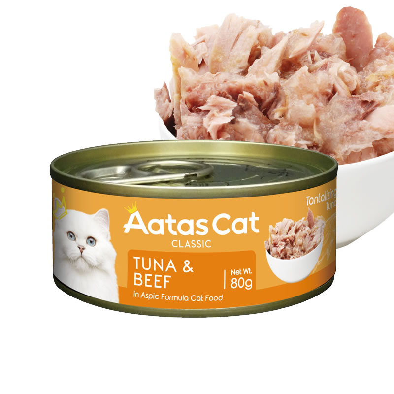 ������ ����å� ���󥿥饤���� �ĥʡ��ӡ��� 80g