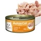 ������ ����å� ���󥿥饤���� �ĥʡ��ӡ��� 80g