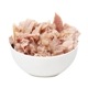 ������ ����å� ���󥿥饤���� �ĥʡ��ӡ��� 80g