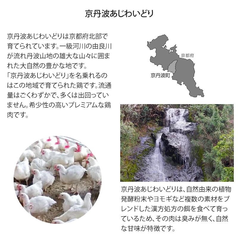 �ͤ��Ф��� ̵ź�ä���� ���Τ���� �ˤ󤸤�ȥ�����Τ����Ƥ� �ʵ�ð�Ȥ����襤�ɤ� ��