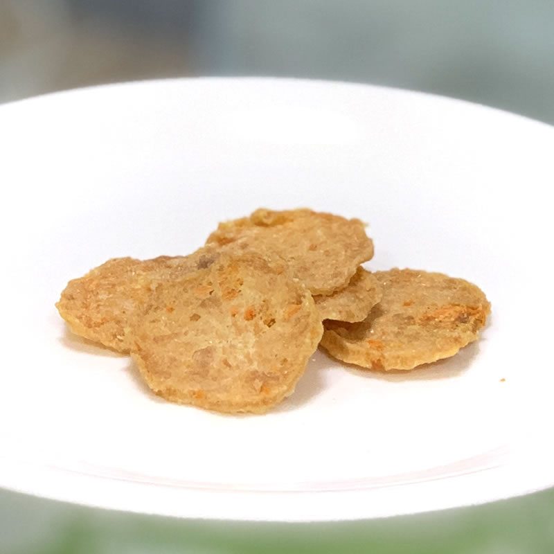 �ͤ��Ф��� ̵ź�ä���� ���Τ���� �ˤ󤸤�ȥ�����Τ����Ƥ� �ʵ�ð�Ȥ����襤�ɤ� ��