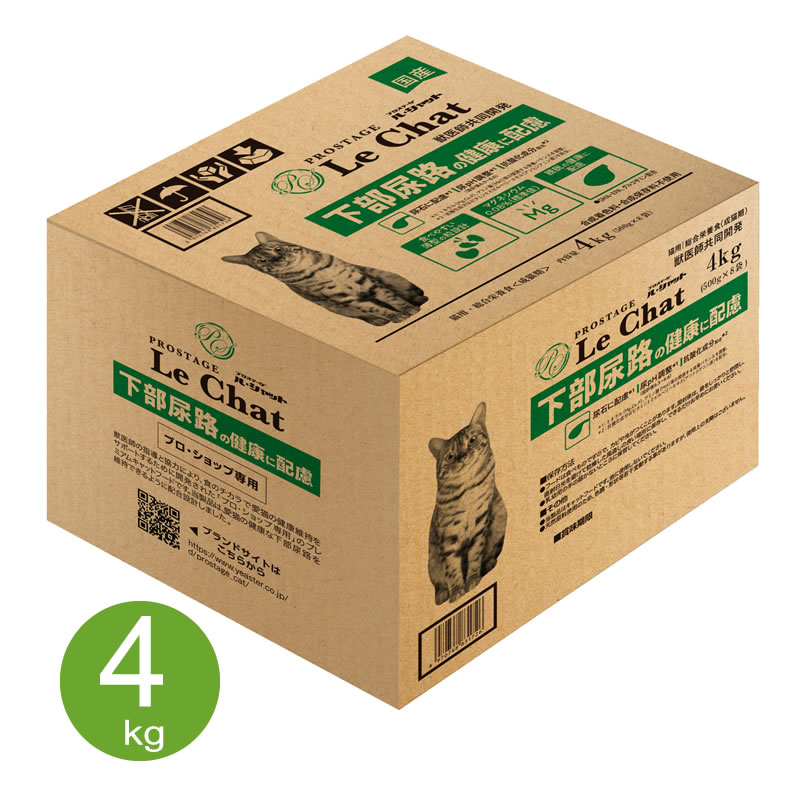 ��� �ץ����ơ��� �롦����å� ����Ǣϩ�η򹯤���θ 4kg