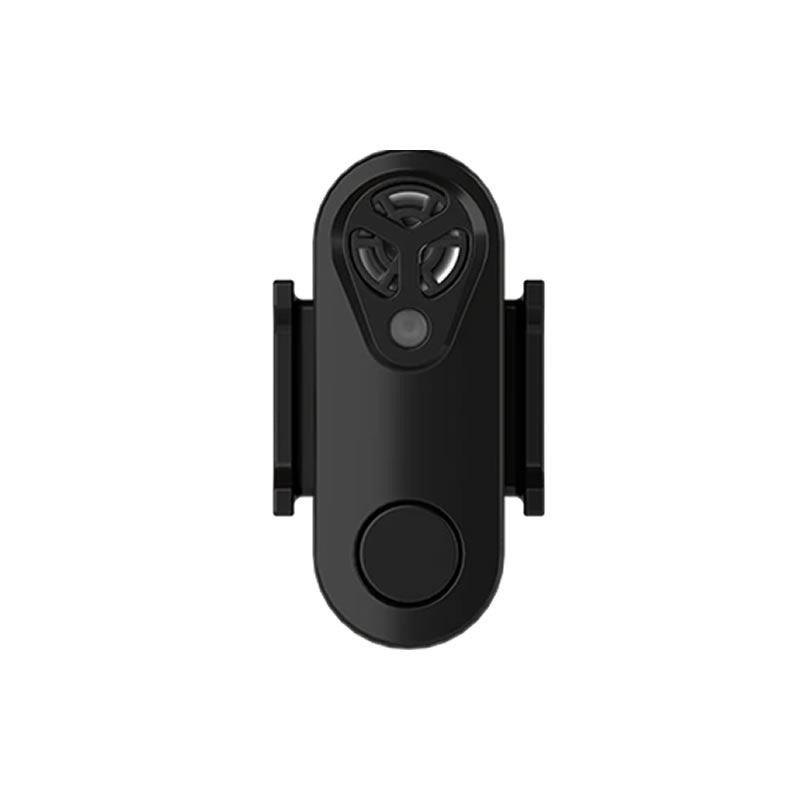 ��TICKLESS�� ���å��쥹 USB������ �֥�å�
