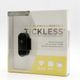 ��TICKLESS�� ���å��쥹 USB������ �֥�å�