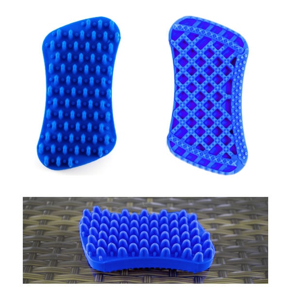 �ڥåȥ���ɥߡ� ��С��֥饷 ���ե�û����