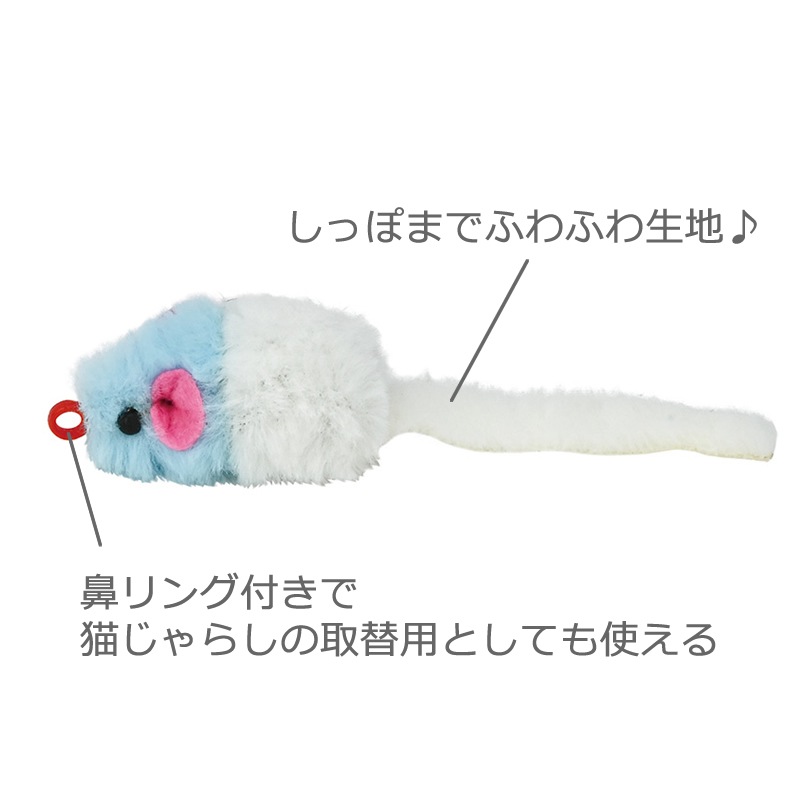 �ޥ륫�� ��ͷ�ӽ� �դ�դ�ޥ��� 12ɤ����