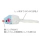 �ޥ륫�� ��ͷ�ӽ� �դ�դ�ޥ��� 12ɤ����