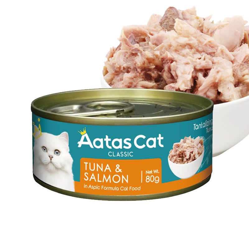 ������ ����å� ���󥿥饤���� �ĥʡ�������� 80g