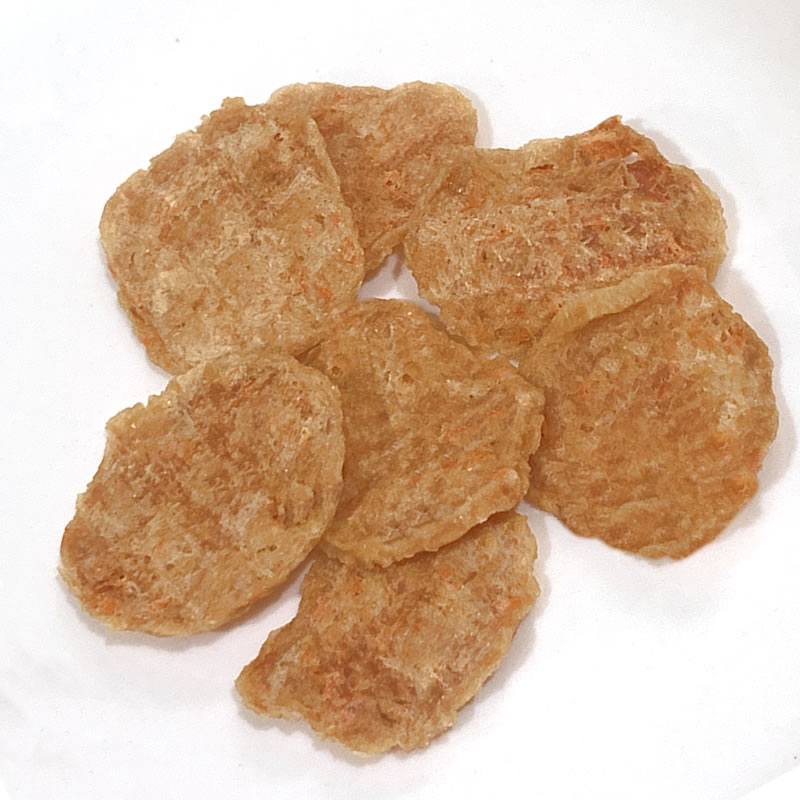 �ͤ��Ф��� ̵ź�ä���� ���Τ���� ���Ĥޤ���ȥ�����Τ����Ƥ� �ʵ�ð�Ȥ����襤�ɤ� ��