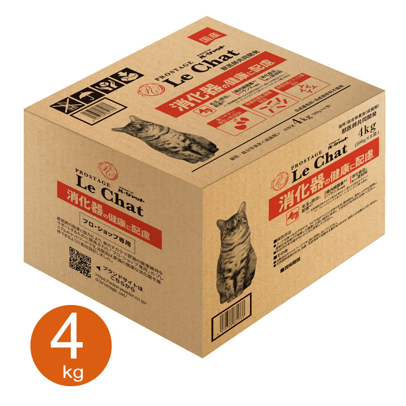 ��� �ץ����ơ��� �롦����å� �ò���η򹯤���θ 4kg