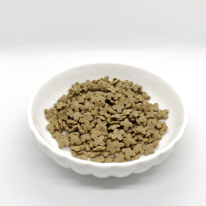 ��� �ץ����ơ��� �롦����å� �ò���η򹯤���θ 4kg