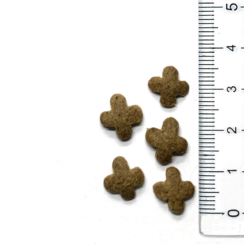 ��� �ץ����ơ��� �롦����å� �ò���η򹯤���θ 4kg