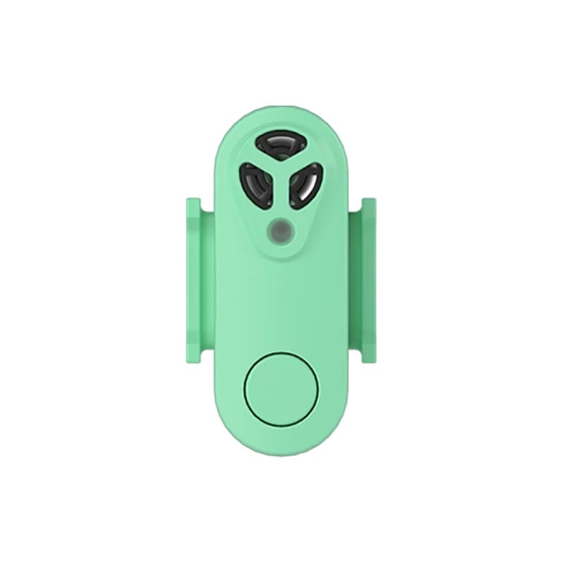 ��TICKLESS�� ���å��쥹 USB������ ���꡼��