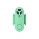 ��TICKLESS�� ���å��쥹 USB������ ���꡼��