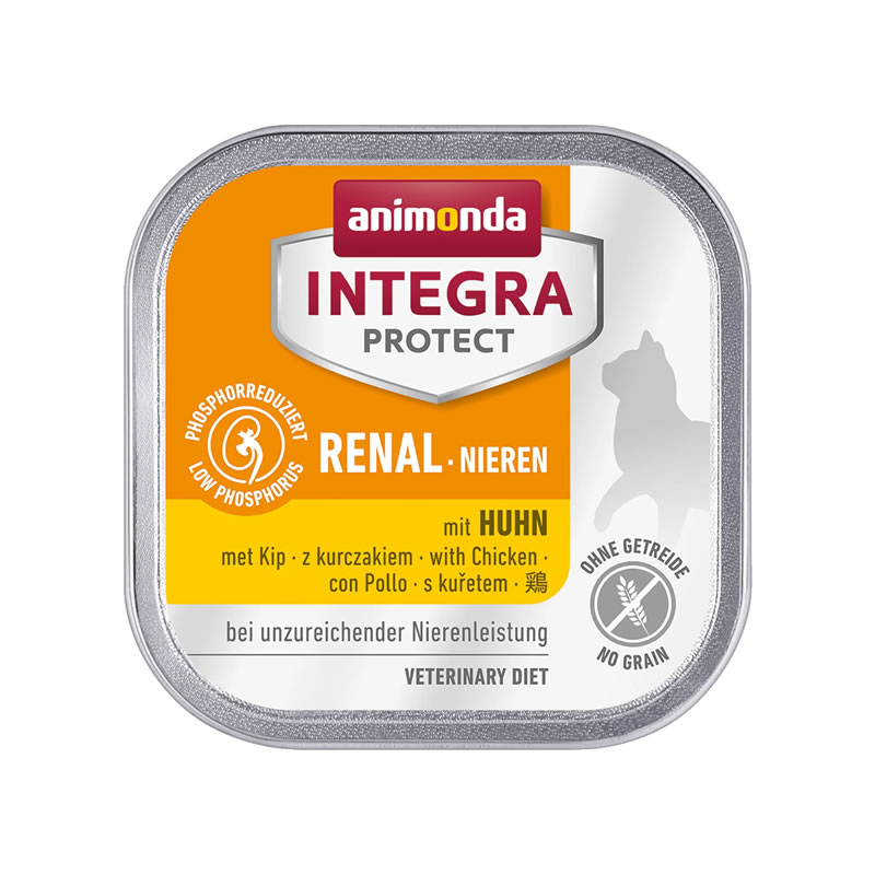 ���˥��� ����ƥ��� �ץ��ƥ��� �����å� ��¡���� �� 100g
