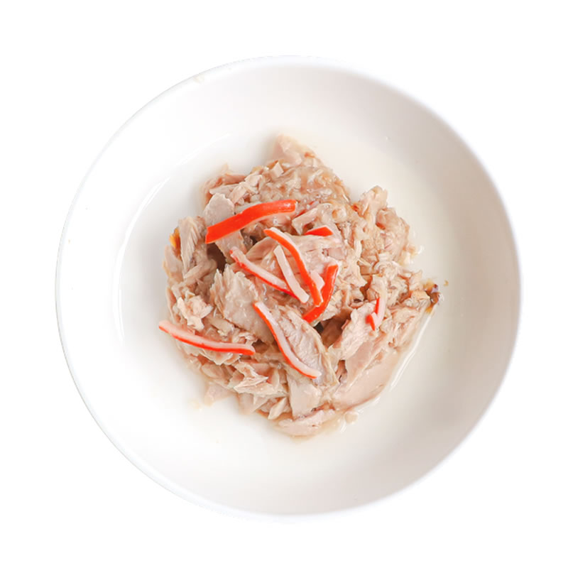 ���åȥ���å� �ȥåѡ��� �ĥʡ�����֥��ƥ��å� 80g