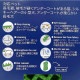 �ڥåȥ���ɥߡ� ��С��֥饷 ���ե�Ĺ����