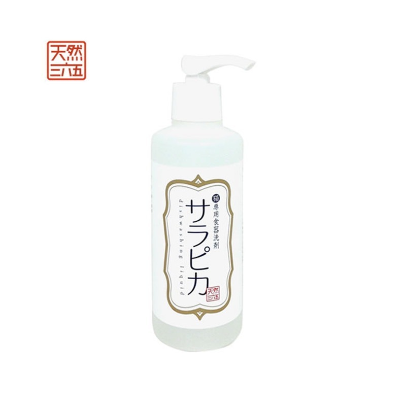 ǭ�� ����ԥ� �ݥ�ץ����� 200ml ��������