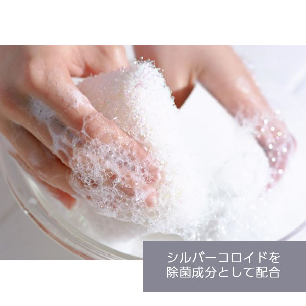 ǭ�� ����ԥ� �ݥ�ץ����� 200ml ��������