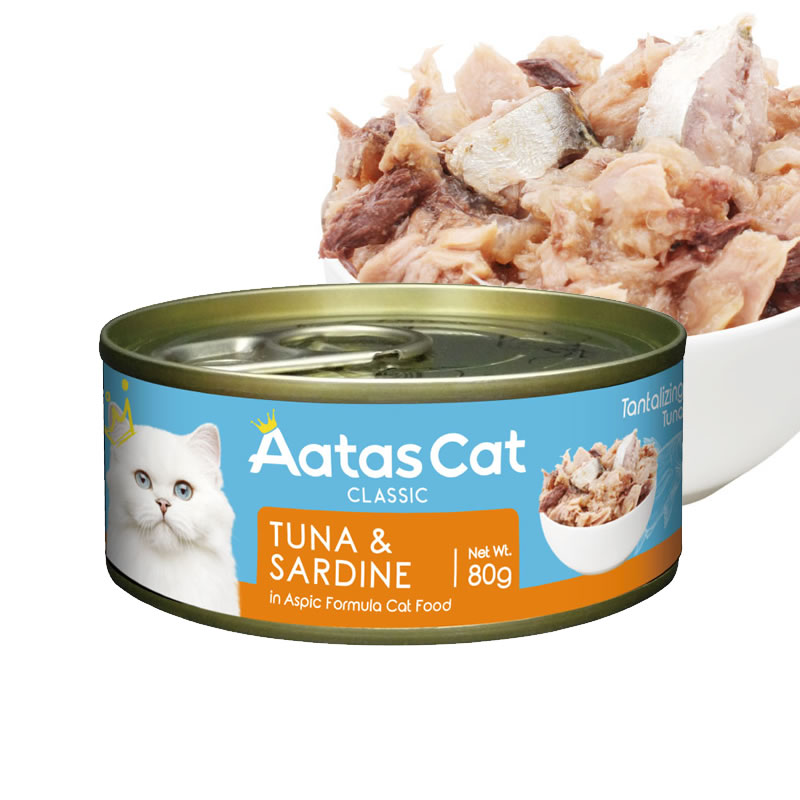 ������ ����å� ���󥿥饤���� �ĥʡ������ǥ��� 80g
