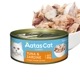 ������ ����å� ���󥿥饤���� �ĥʡ������ǥ��� 80g