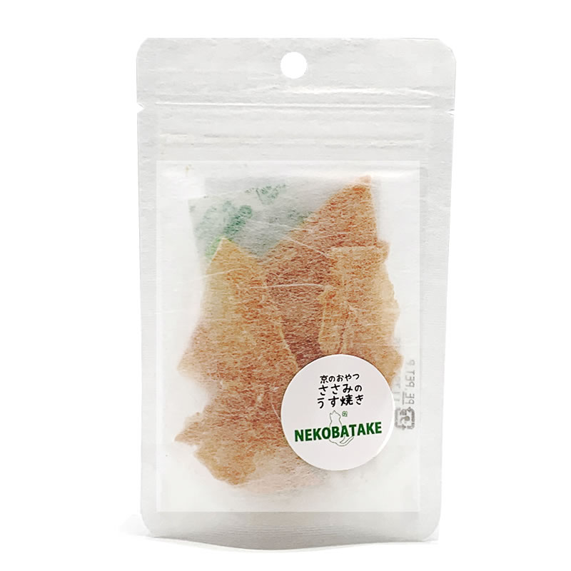 �ڣ��ĥ��åȡ� �ͤ��Ф��� ̵ź�ä���� ���Τ���� �����ߤΤ����Ƥ� �ʵ�ð�Ȥ����襤�ɤ� ��