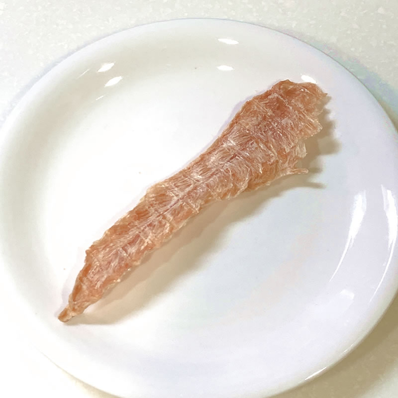 �ڣ��ĥ��åȡ� �ͤ��Ф��� ̵ź�ä���� ���Τ���� �����ߤΤ����Ƥ� �ʵ�ð�Ȥ����襤�ɤ� ��