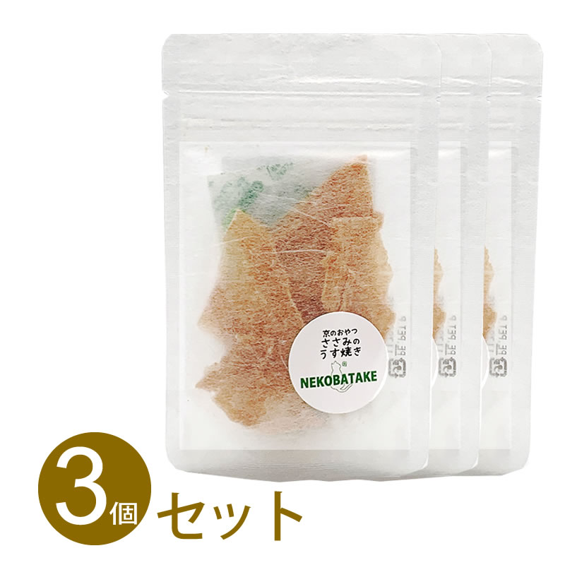 �ڣ��ĥ��åȡ� �ͤ��Ф��� ̵ź�ä���� ���Τ���� �����ߤΤ����Ƥ� �ʵ�ð�Ȥ����襤�ɤ� ��