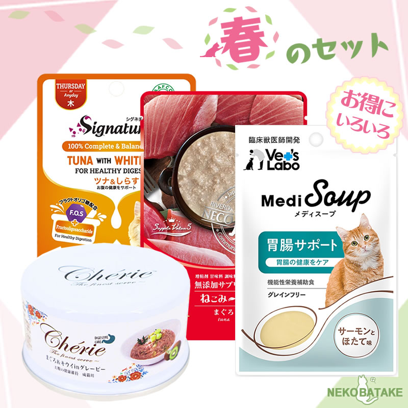 �դΥ��å� ���ʤ��η򹯥����ա���