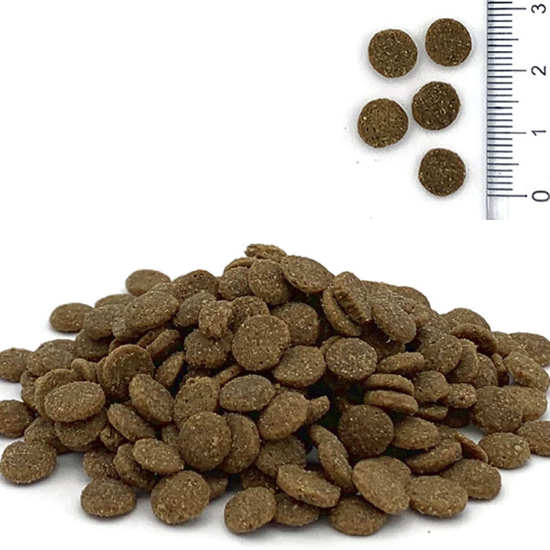 ��� ���ǥ�������� Wild Islands �������ɥС��� ����å� 1.8kg
