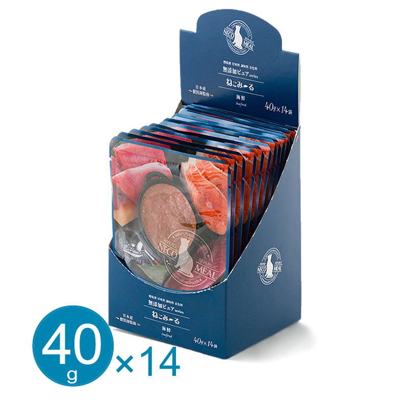 �ͤ��ߡ��� ̵ź�åԥ奢 ���� 40g 14�ޥ��å�