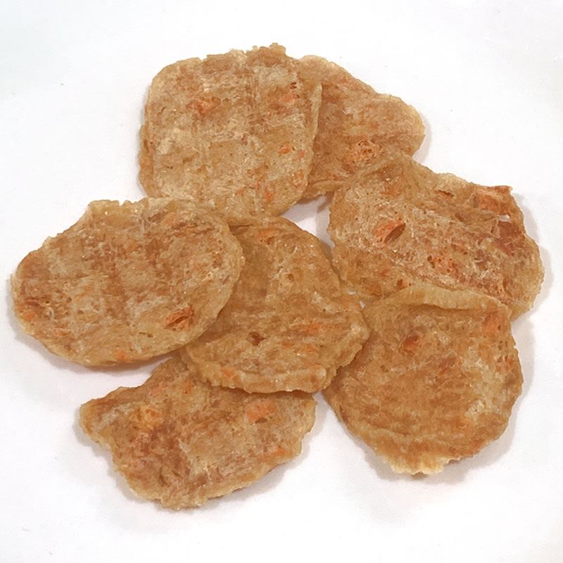 �ڣ��ĥ��åȡ� �ͤ��Ф��� ̵ź�ä���� ���Τ���� �ˤ󤸤�ȥ�����Τ����Ƥ� �ʵ�ð�Ȥ����襤�ɤ� ��