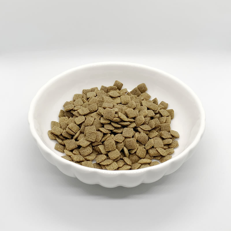 ��� �ץ����ơ��� �롦����å� ���桦���Ӥη򹯤���θ 4kg