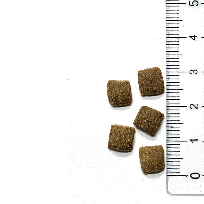 ��� �ץ����ơ��� �롦����å� ���桦���Ӥη򹯤���θ 4kg