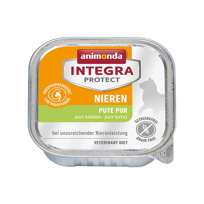 ���˥��� ����ƥ��� �ץ��ƥ��� �����å� ��¡���� ����Ļ�Τ� 100g