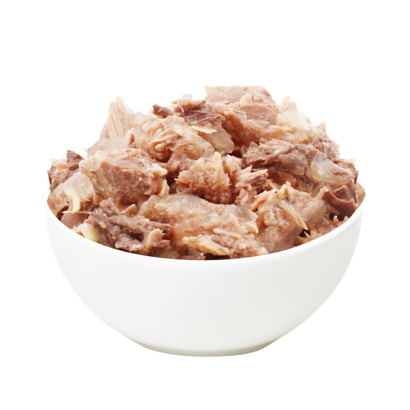  å ǥ꡼ǥե ĥʡ ǥƥ֥ 80g