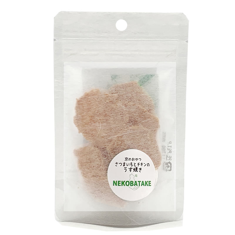 �ڣ��ĥ��åȡ� �ͤ��Ф��� ̵ź�ä���� ���Τ���� ���Ĥޤ���ȥ�����Τ����Ƥ� �ʵ�ð�Ȥ����襤�ɤ� ��