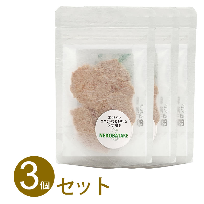 �ڣ��ĥ��åȡ� �ͤ��Ф��� ̵ź�ä���� ���Τ���� ���Ĥޤ���ȥ�����Τ����Ƥ� �ʵ�ð�Ȥ����襤�ɤ� ��