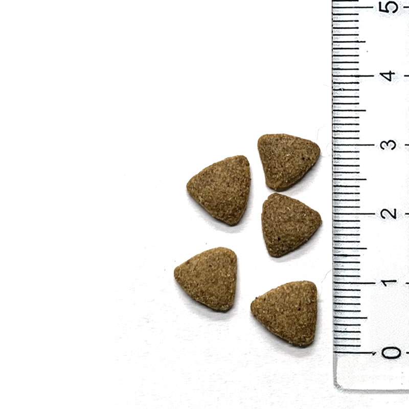 ��� �ץ����ơ��� �롦����å� �νŴ�������θ 4kg