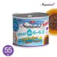 ��ȯ�䵭ǰ������ 8/10 12���ޤǡۥ����ͥ��㡼7 �ϥ��ɥ졼����� �ߡ���ȥåѡ� �ӡ��ե쥷�� 55g ǭ�Ѱ��̿�